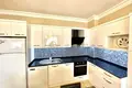 2 bedroom apartment 110 m² Mediterranean Region, Turkey