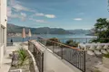 4 bedroom apartment 236 m², Montenegro