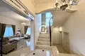 Haus 4 zimmer 211 m² Lustica, Montenegro