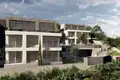 Mieszkanie 1 pokój 40 m² Dobrota, Czarnogóra