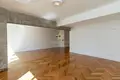 2 bedroom apartment 142 m² Cerqueira Cesar, Brazil