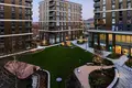 Appartement 1 chambre 38 m² Staines upon Thames, Royaume-Uni