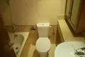 5 bedroom apartment 381 m² Koinoteta Agiou Tychona, Cyprus