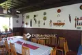 Cottage 13 bathrooms 1 043 m² in Bács-Kiskun, Hungary