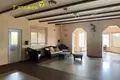 Дом 316 м² Гостиловичи, Беларусь
