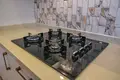 Villa 152 m² Akarca Koyu, Türkei