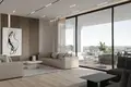 Appartement 3 chambres 143 m² Limassol, Chypre