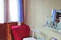 Дом 36 м² Чернинский сельский Совет, Беларусь