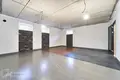 Pomieszczenie biurowe 4 pokoi 472 m² w Mińsk, Białoruś