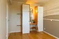 3 room apartment 75 m² in Warsaw, Poland