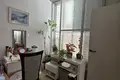 Wohnung 3 zimmer 70 m² Bat Yam, Israel
