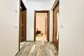 Wohnung 2 Schlafzimmer 140 m² Oblast Burgas, Bulgarien
