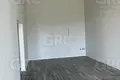 Cottage 120 m² Evenkiysky Rayon, Russia