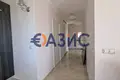 Apartamento 3 habitaciones 105 m² Sveti Vlas, Bulgaria