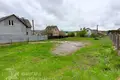 Grundstück  Lasanski sielski Saviet, Belarus