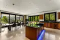 Haus 6 Schlafzimmer 983 m² Benahavis, Spanien
