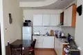 Квартира 1 спальня 62 м² Святой Влас, Болгария
