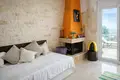 Willa 2 pokoi 80 m² Neos Marmaras, Grecja