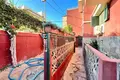 Дом 10 комнат 500 м² Castro, Испания