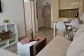 Apartamento 2 habitaciones 43 m² Nesebar, Bulgaria