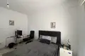 Maison 3 chambres 120 m² Paphos, Chypre