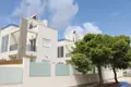 Вилла 3 спальни 238 м² Торревьеха, Испания