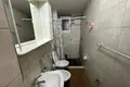Mieszkanie 66 m² Bashkia Durres, Albania