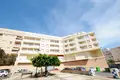 Mieszkanie 2 pokoi 89 m² Alicante, Hiszpania