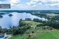 Land  Smelyne, Lithuania