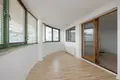 2 bedroom apartment 103 m² Warsaw, Poland