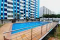 2 bedroom apartment 40 m² Blanes, Spain