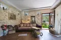 Haus 6 zimmer 718 m² Montenegro, Montenegro