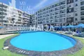 Wohnung 2 zimmer 70 m² Hurghada, Ägypten