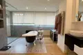 Apartamento 2 habitaciones 111 m² Alicante, Španjolska