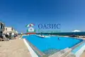 3 bedroom house 152 m² Pomorie, Bulgaria