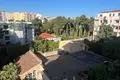 1 room apartment 56 m² in Bashkia Durres, Albania