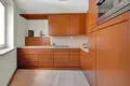 Apartamento 3 habitaciones 80 m² Varsovia, Polonia