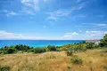 Atterrir 6 000 m² Neos Marmaras, Grèce