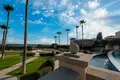 Appartement 3 chambres 204 m² Koinoteta Pyrgou Lemesou, Chypre