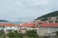 Квартира 1 комната 40 м² Вис, Хорватия