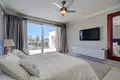 Dom 5 pokojów 627 m² San Pedro Alcantara, Hiszpania