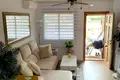 Haus 3 Schlafzimmer 80 m² Orihuela, Spanien