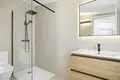 Дом 4 спальни 247 м² Сан-Педро-Алькантара, Испания