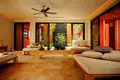 Casa 6 habitaciones  Phuket City Municipality, Tailandia