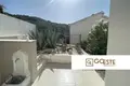 2 room apartment  Opcina Dezanovac, Croatia