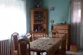 House 2 bathrooms 102 m² in Central Hungary, All countries