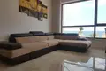 Apartment  Varna, Bulgaria