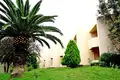 Hôtel 8 000 m² à Kamena Vourla Municipality, Grèce
