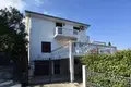 Maison 195 m² Monténégro, Monténégro