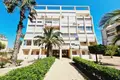 2 bedroom apartment 60 m² Torrevieja, Spain